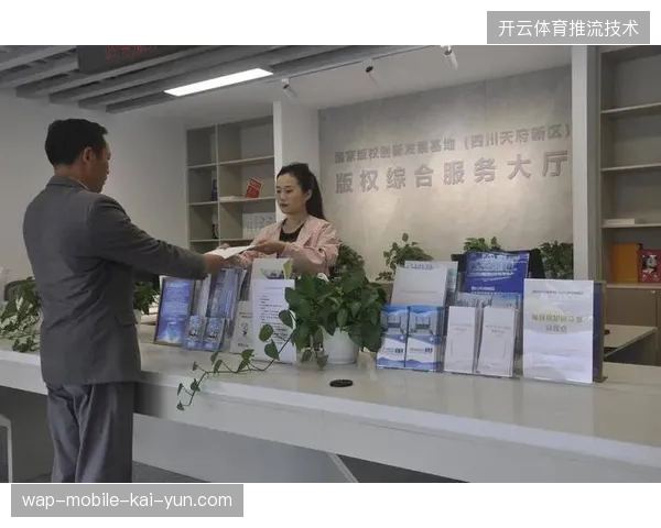 体育赛事版权保护执行进入精细化时代，传统广电转播模式逐步退场