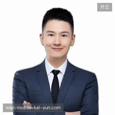 江涵