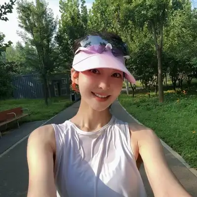 沈诚豪