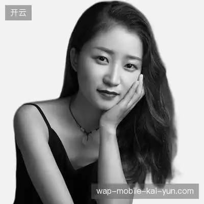 苏磊