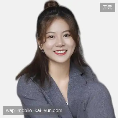魏承悦
