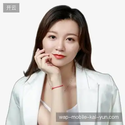 郑亮
